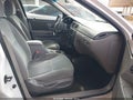 2001 Ford Taurus — photo 5 of 11 | VIN 1FAFP52U51G109510