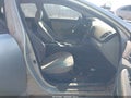 2011 Kia Optima — photo 5 of 13 | VIN KNAGM4A79B5131307