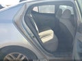 2011 Kia Optima — photo 8 of 13 | VIN KNAGM4A79B5131307