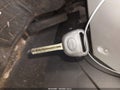 2011 Kia Optima — photo 11 of 13 | VIN KNAGM4A79B5131307
