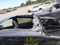 2026 Tesla Model Y — photo 20 of 21 | VIN 7SAYGDEE5TA725996