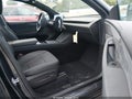 2026 Tesla Model Y — photo 5 of 21 | VIN 7SAYGDEE5TA725996