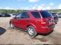 2008 Kia Sorento — photo 3 of 17 | VIN KNDJD735X85836163