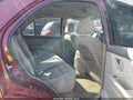 2008 Kia Sorento — photo 8 of 17 | VIN KNDJD735X85836163