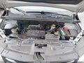 2017 Chevrolet Trax — photo 10 of 17 | VIN KL7CJKSB2HB215803