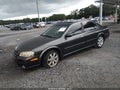 2002 Nissan Maxima — photo 2 of 12 | VIN JN1DA31A72T322548