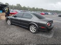 2002 Nissan Maxima — photo 3 of 12 | VIN JN1DA31A72T322548