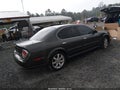 2002 Nissan Maxima — photo 4 of 12 | VIN JN1DA31A72T322548