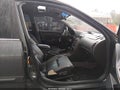 2002 Nissan Maxima — photo 5 of 12 | VIN JN1DA31A72T322548