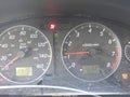 2002 Nissan Maxima — photo 7 of 12 | VIN JN1DA31A72T322548
