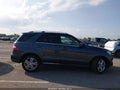 2013 Mercedes-Benz ML-Class — photo 13 of 16 | VIN 4JGDA5JB2DA108062