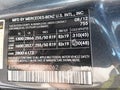 2013 Mercedes-Benz ML-Class — photo 9 of 16 | VIN 4JGDA5JB2DA108062