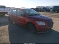 2007 Dodge Caliber — photo 1 of 11 | VIN 1B3HB28BX7D374022