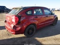 2007 Dodge Caliber — photo 4 of 11 | VIN 1B3HB28BX7D374022