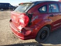 2007 Dodge Caliber — photo 6 of 11 | VIN 1B3HB28BX7D374022