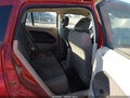 2007 Dodge Caliber — photo 8 of 11 | VIN 1B3HB28BX7D374022