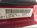 2007 Dodge Caliber — photo 9 of 11 | VIN 1B3HB28BX7D374022