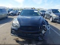 2017 Infiniti Q50 — photo 13 of 17 | VIN JN1EV7AP4HM737091