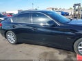 2017 Infiniti Q50 — photo 14 of 17 | VIN JN1EV7AP4HM737091
