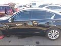 2017 Infiniti Q50 — photo 15 of 17 | VIN JN1EV7AP4HM737091