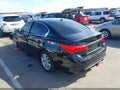 2017 Infiniti Q50 — photo 3 of 17 | VIN JN1EV7AP4HM737091