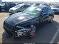 2017 Infiniti Q50 — photo 6 of 17 | VIN JN1EV7AP4HM737091