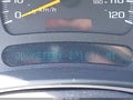 2005 Chevrolet Suburban 1500 — photo 12 of 12 | VIN 3GNFK16Z75G226448