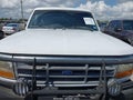 1993 Ford Bronco — photo 10 of 11 | VIN 1FMEU15H9PLA47708