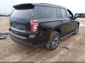 2024 Chevrolet Tahoe — photo 4 of 16 | VIN 1GNSKPKD5RR281871