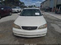 2004 Infiniti I35 — photo 17 of 21 | VIN JNKDA31A44T209834