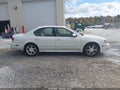 2004 Infiniti I35 — photo 18 of 21 | VIN JNKDA31A44T209834