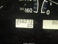 2004 Infiniti I35 — photo 20 of 21 | VIN JNKDA31A44T209834