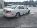 2004 Infiniti I35 — photo 4 of 21 | VIN JNKDA31A44T209834