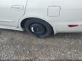 2004 Infiniti I35 — photo 12 of 21 | VIN JNKDA31A44T209834