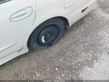 2004 Infiniti I35 — photo 14 of 21 | VIN JNKDA31A44T209834