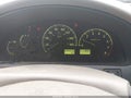 2004 Infiniti I35 — photo 7 of 21 | VIN JNKDA31A44T209834