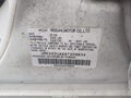 2004 Infiniti I35 — photo 9 of 21 | VIN JNKDA31A44T209834