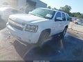 2007 Chevrolet Tahoe — photo 2 of 11 | VIN 1GNFK13057J131930