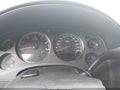 2007 Chevrolet Tahoe — photo 7 of 11 | VIN 1GNFK13057J131930