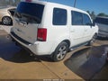 2014 Honda Pilot — photo 4 of 16 | VIN 5FNYF4H57EB036933