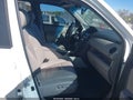 2014 Honda Pilot — photo 5 of 16 | VIN 5FNYF4H57EB036933