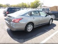 2015 Nissan Altima — photo 4 of 11 | VIN 1N4AL3APXFC409404