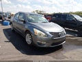 2015 Nissan Altima — photo 6 of 11 | VIN 1N4AL3APXFC409404