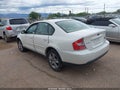 2006 Subaru Outback — photo 3 of 11 | VIN 4S4BL86C664202077