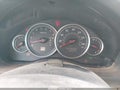 2006 Subaru Outback — photo 7 of 11 | VIN 4S4BL86C664202077