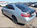 2007 Toyota Camry — photo 3 of 11 | VIN 4T1BK46K77U016939