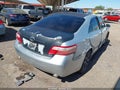 2007 Toyota Camry — photo 4 of 11 | VIN 4T1BK46K77U016939