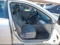2007 Toyota Camry — photo 5 of 11 | VIN 4T1BK46K77U016939