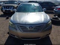 2007 Toyota Camry — photo 6 of 11 | VIN 4T1BK46K77U016939