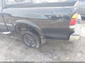 2000 Toyota Tundra — photo 12 of 14 | VIN 5TBRT3411YS009696